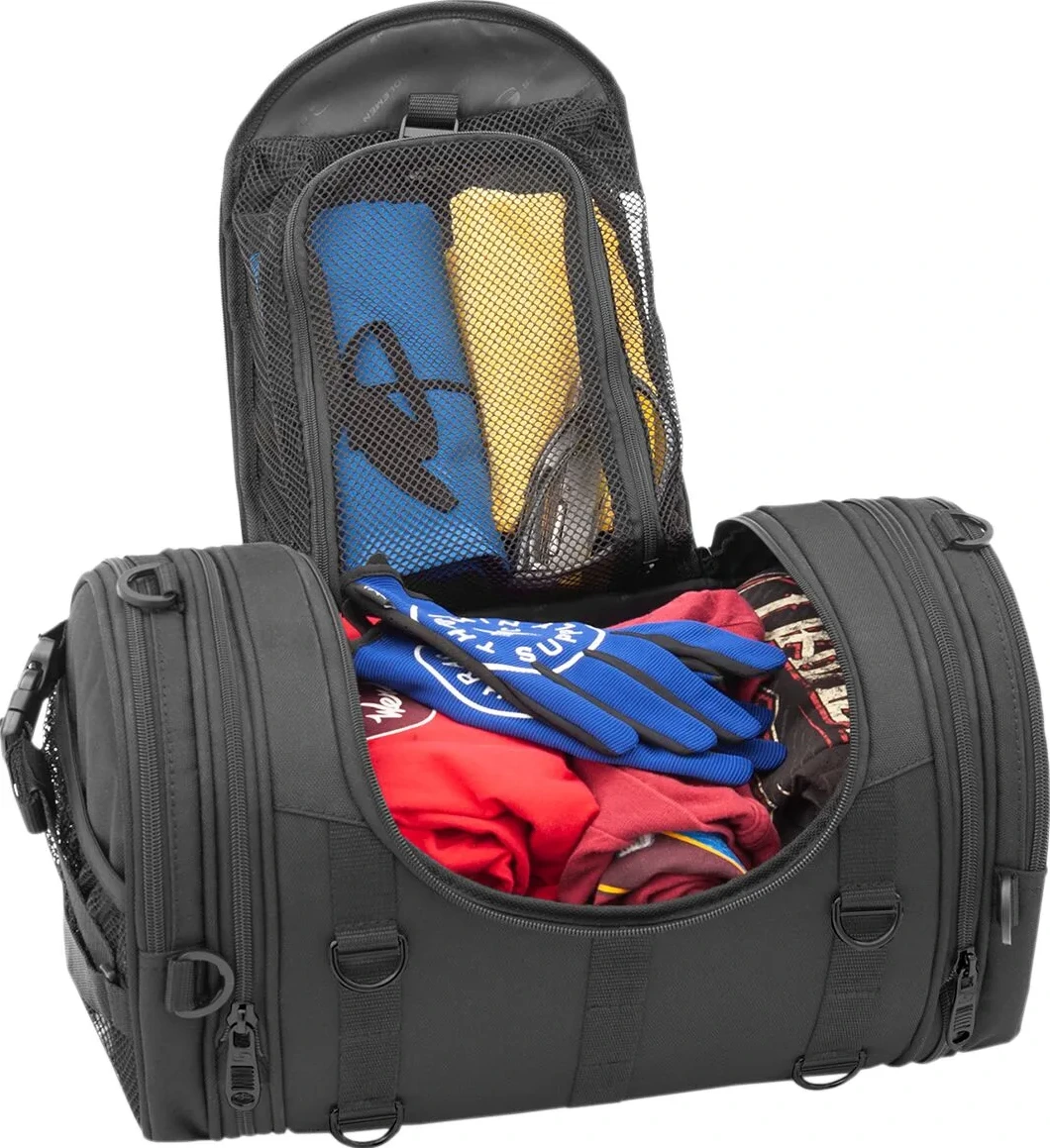 ROLL BAG R1300LXE TACTICL