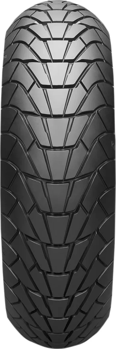 AX41S R 130/80-17 65HTL