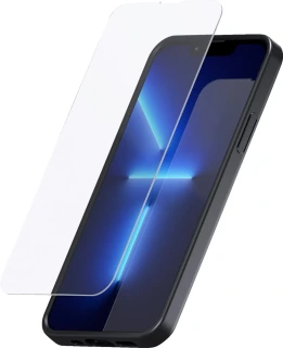 Screen Protector