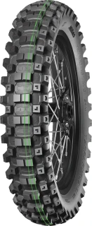 Terra Force-EX MH Super Soft Tire
