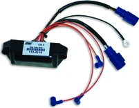 Cdi Elec. Johnson/Evinrude Power Pack - 3 Cyl. 60/70/75HP