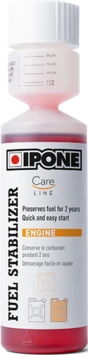 Ipone Kuro stabilizatorius 250ml (6)