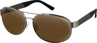 Commandant Sunglasses