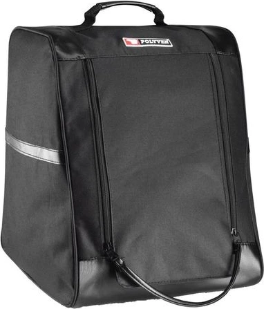 POLYVER Boots Prembag