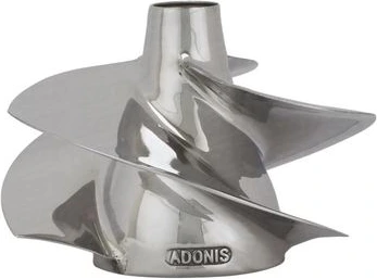 Anodis Impeller Polaris 13-23