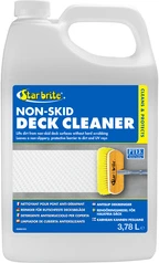 Star brite Non-Skid Deck Cleaner 3.78L