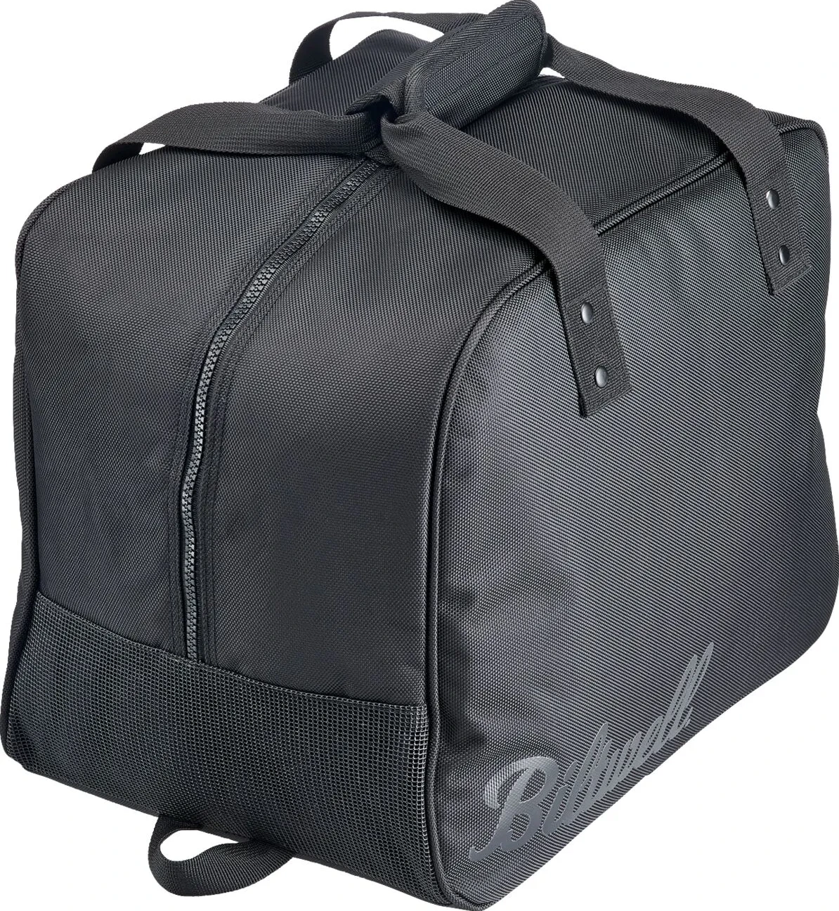 BAG HELMET EXFIL BLACK