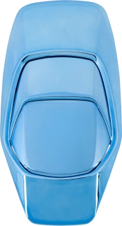 Threshold™ Helmet Top Vent
