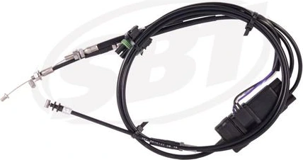 SBT Throttle Cable Sea Doo GTX/RX