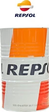 Repsol Smarter Synthetic 4T 10W-40