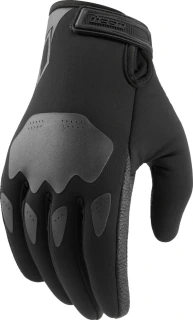 Hooligan™ Insulated Gloves