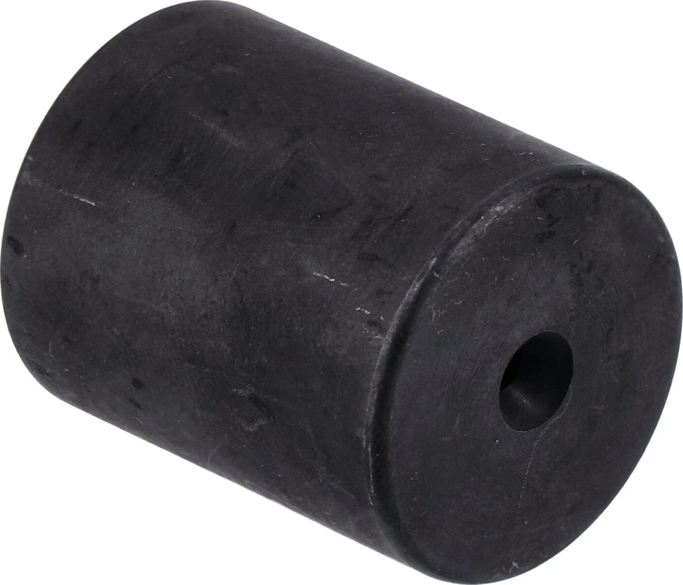 JIMS, hard cap (use with 514023/978480