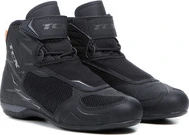TCX Shoe R04D Air