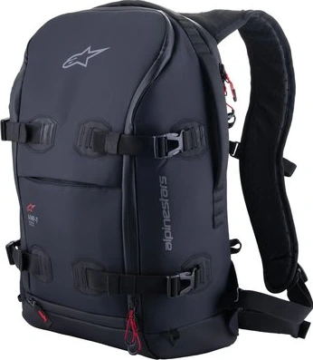 Alpinestars Backpack AMP7 22L