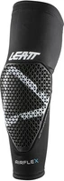 Elbow Guard AirFlex