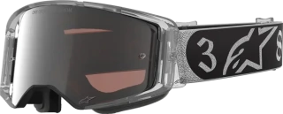 Supertech Haiden Deegan Signature Goggle