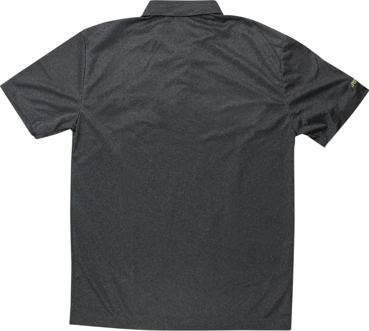 T-SHIRT POLO PC SM