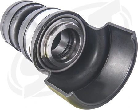 SBT Boot kit inc bearing Sea Doo