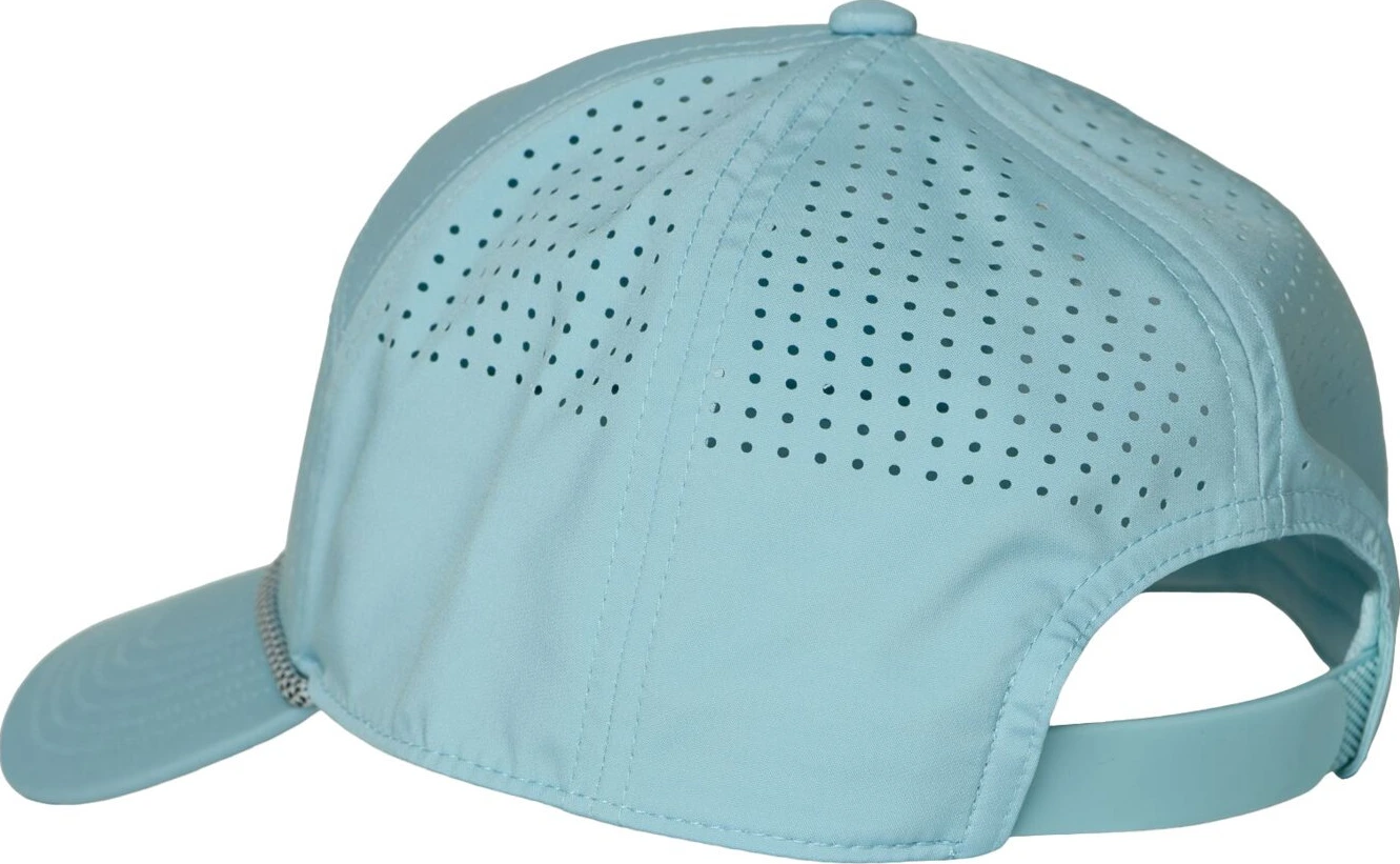 Von Dutch Modern 6-panel cap, Blue