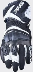 Five Glove RFX4 Evo Woman