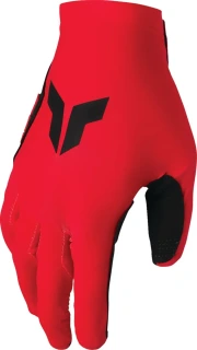 Sportmode Iconic Gloves