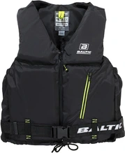 Baltic Axent buoyancy aid vest