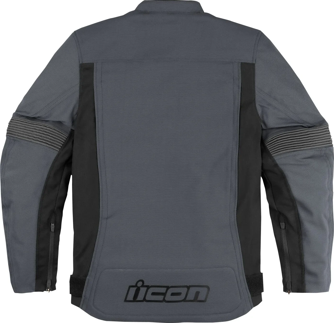 JACKET SLABTOWN CE GREY SM