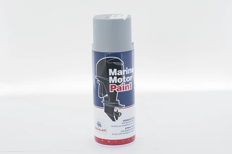 Enginepaint 400ml Zink primer