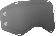 Scott MX Prospect/Fury DL grey afc works