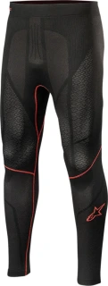 Ride Tech v2 Summer Underwear Pants