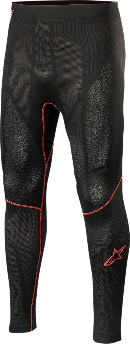 UNDERWEAR RT PNT XS/S