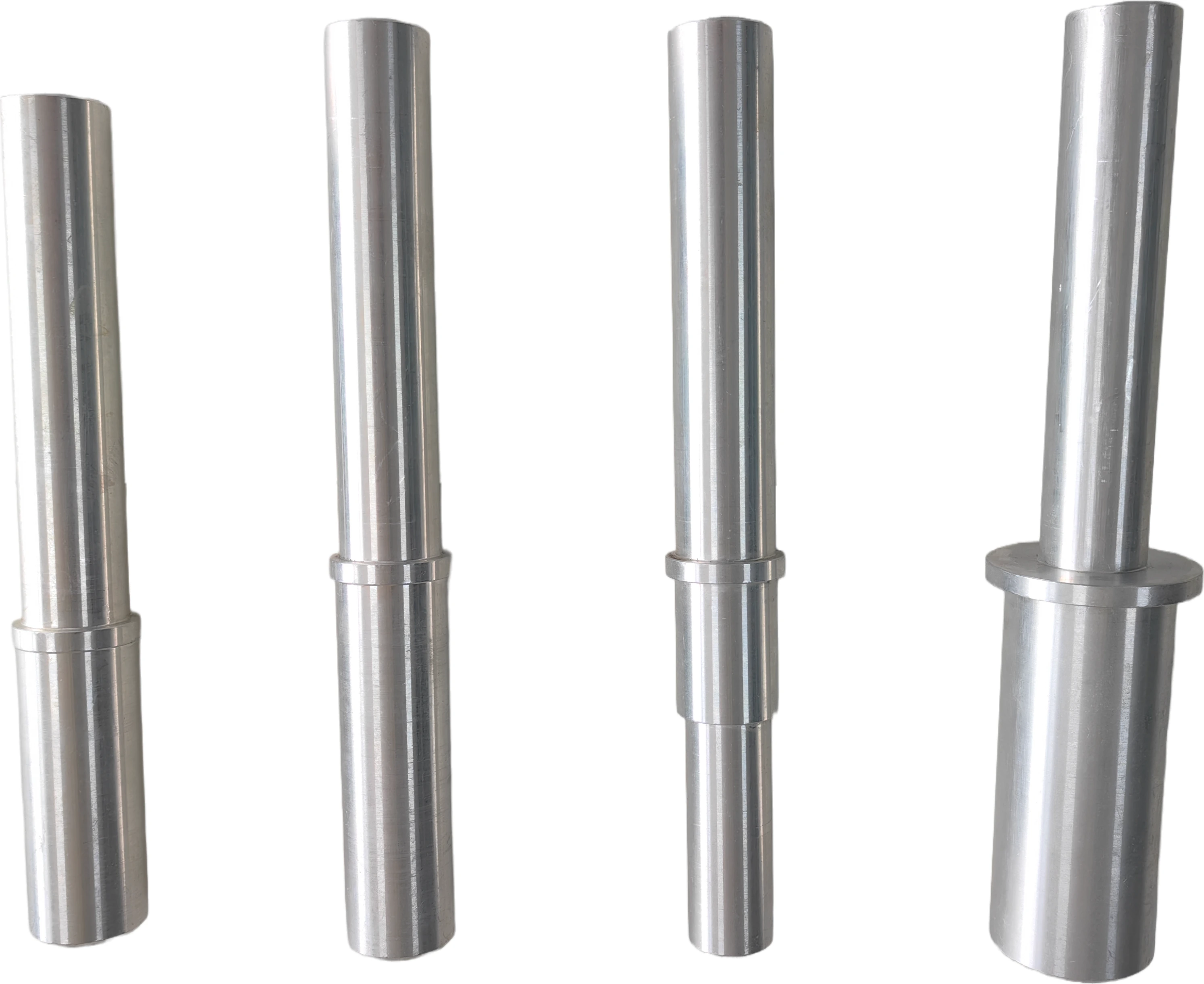 Motorcycle single sided swingarm stand for rear wheel 340kg with pins