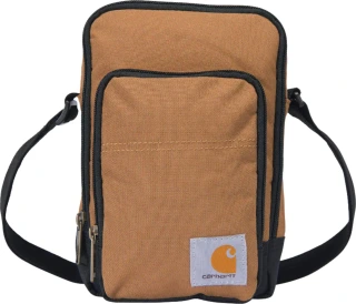 Carhartt Crossbody bag