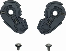 Sena Shield Base Plate Set for Outrush