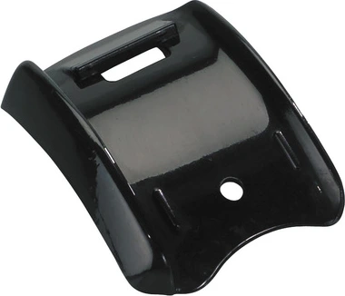 Alpinestars Buckle base Support Tech 10 8 7