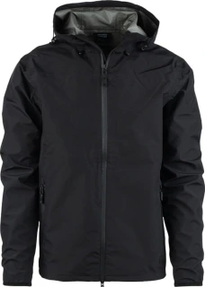 Army Surplus TF-2216 Hardshel jacket