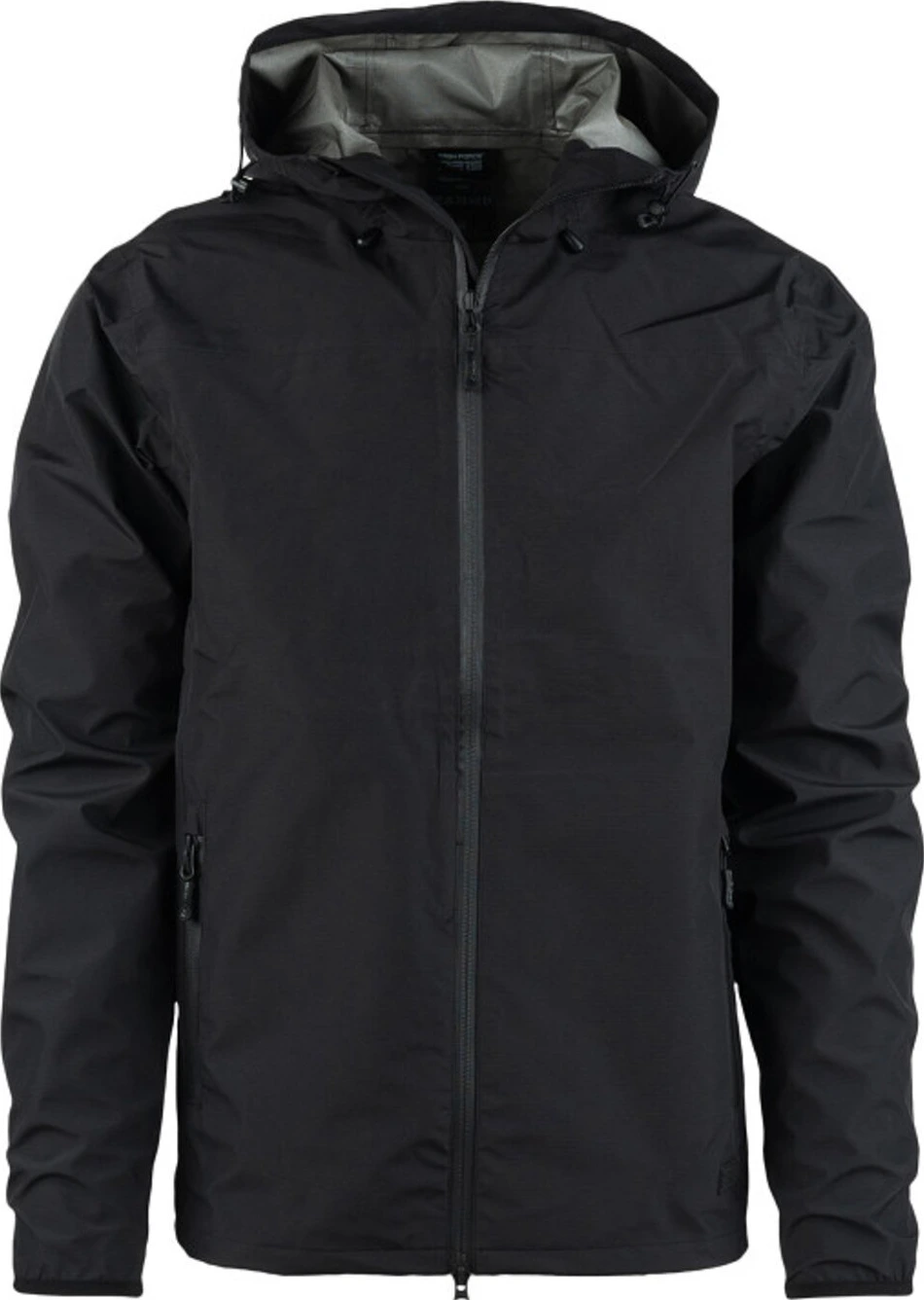 Army Surplus TF-2216 Hardshel jacket