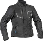 Lindstrands Textile Jacket Lomsen Woman