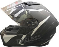 Timeless Sport Lite helmet