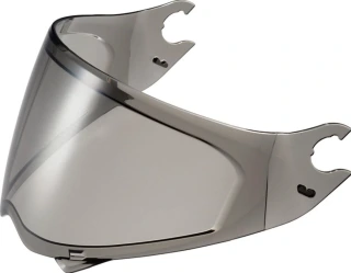 Scorpion Covert-FX visor