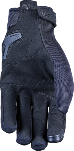 Five Glove RS3 Evo Black, M