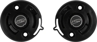Road Maxx 2.0 Helmet Pivot Kit