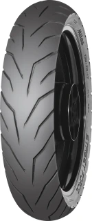 Street Force Tire