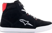 Alpinestars Shoe Chrome