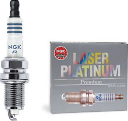 NGK süüteküünal PFR7Z-TG