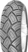 Deli шина Force SC103 120/70-10 TL Fr./Re