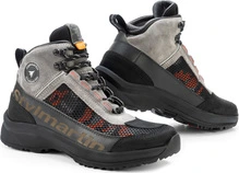 Stylmartin Vertigo AIR