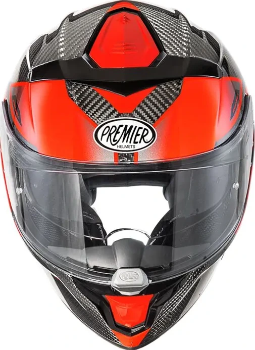 HELMET DEVIL MN 2 BM XS