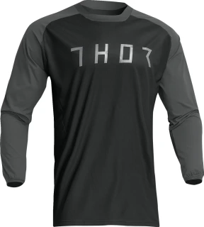 Terrain Jersey