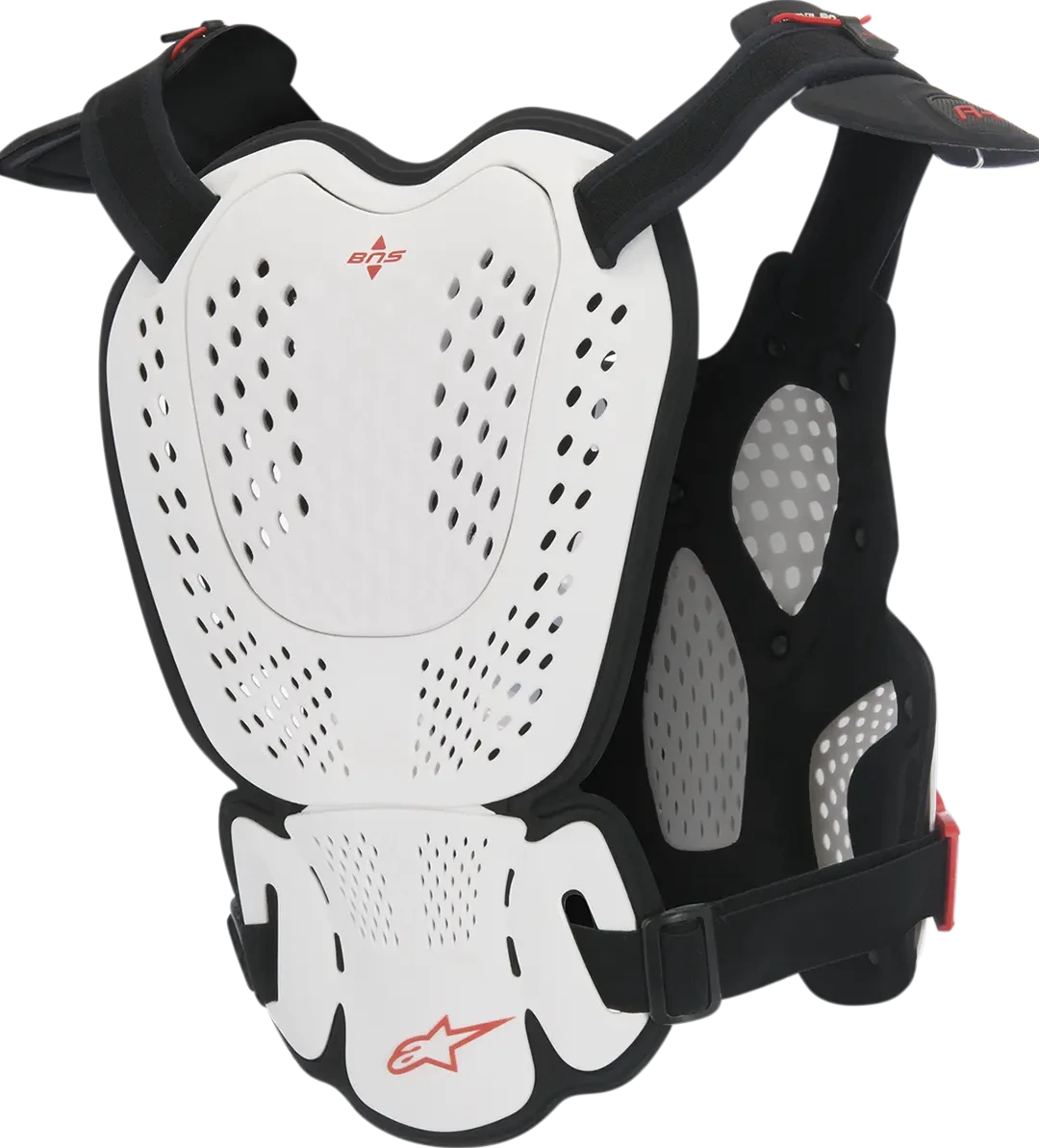 ROOST GUARD A-1 XL/2XL